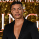 Ismael Cruz Córdova recalls being rejected multiple times for Rings Of Power role